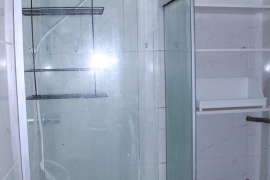 Kitnet/Studio para alugar com 1 quarto, 28m² em Vila Buarque, São Paulo