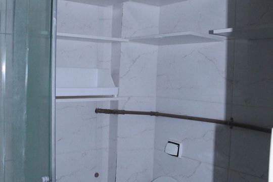 Kitnet/Studio para alugar com 1 quarto, 28m² em Vila Buarque, São Paulo