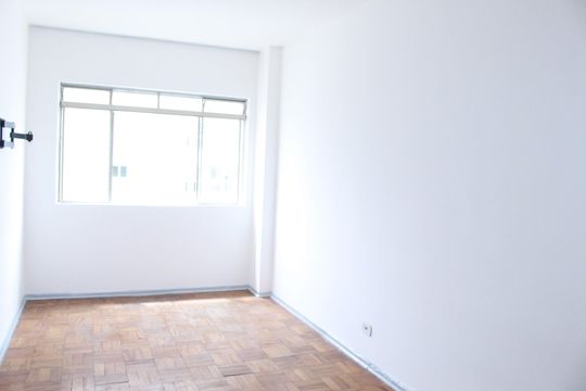 Kitnet/Studio para alugar com 1 quarto, 28m² em Vila Buarque, São Paulo