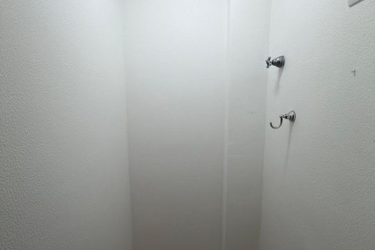 Despensa de apartamento para alugar com 3 quartos, 104m² em Parque Sao Diogo, São Bernardo do Campo