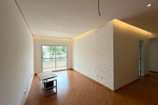 Apartamento para alugar com 3 quartos, 104m² em Parque Sao Diogo, São Bernardo do Campo