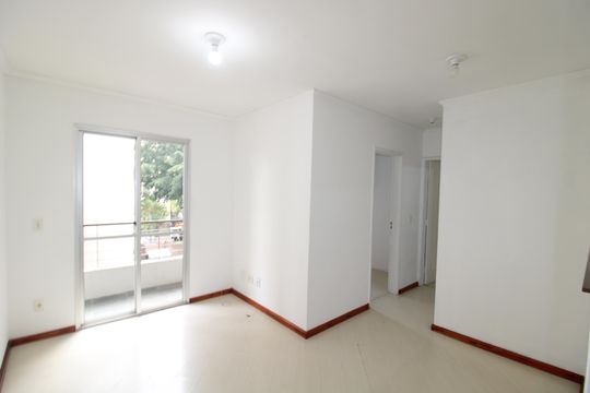 Apartamento à venda com 2 quartos, 47m² em Vila Amélia, São Paulo