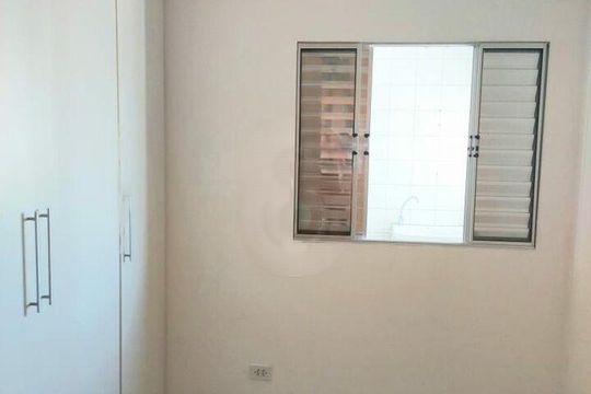 Apartamento à venda com 4 quartos, 85m² em Tatuapé, São Paulo