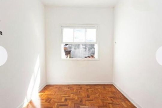 Casa à venda com 3 quartos, 110m² em Tatuapé, São Paulo
