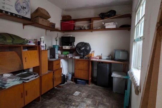 Casa à venda com 2 quartos, 118m² em Mauá, São Caetano do Sul