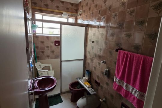 Casa à venda com 2 quartos, 118m² em Mauá, São Caetano do Sul