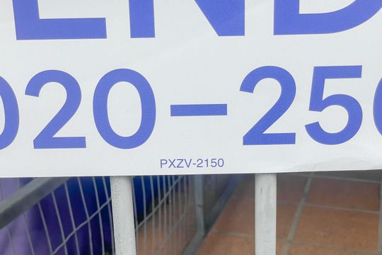 PXZV-2150 de casa à venda com 2 quartos, 223m² em Vila Osasco, Osasco