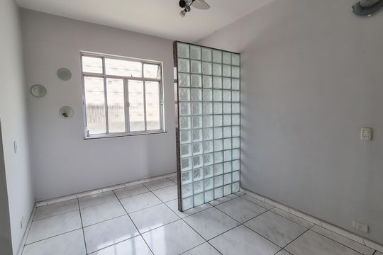 Apartamento para alugar com 1 quarto, 40m² em Penha, Rio de Janeiro