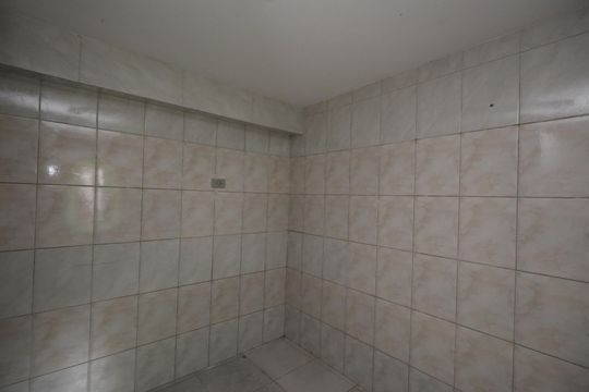 Casa para alugar com 5 quartos, 130m² em Tucuruvi, São Paulo