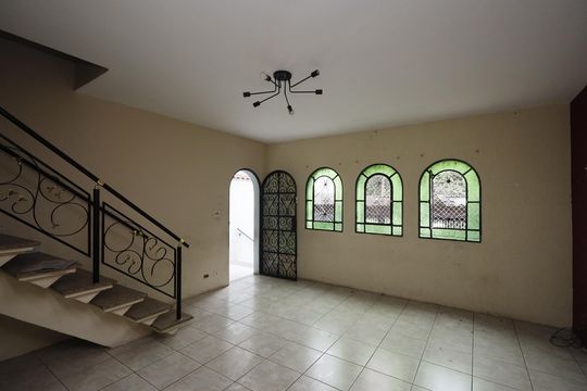 Casa para alugar com 5 quartos, 130m² em Tucuruvi, São Paulo