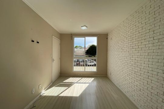 Apartamento para alugar com 2 quartos, 55m² em Rio dos Sinos, São Leopoldo