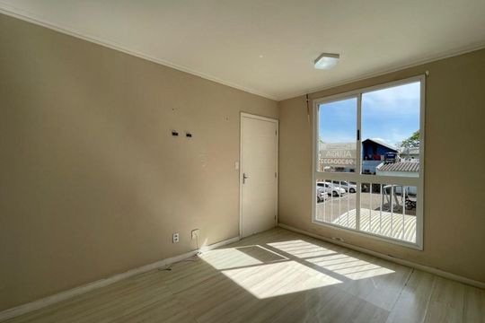 Apartamento para alugar com 2 quartos, 55m² em Rio dos Sinos, São Leopoldo