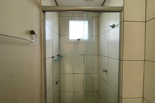 Apartamento para alugar com 2 quartos, 55m² em Rio dos Sinos, São Leopoldo