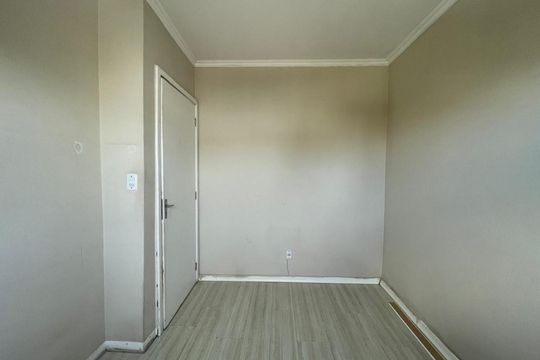 Apartamento para alugar com 2 quartos, 55m² em Rio dos Sinos, São Leopoldo