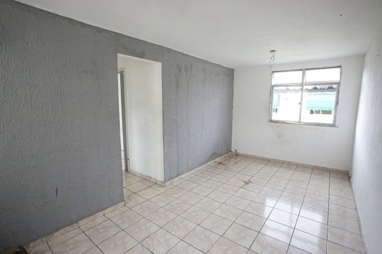 Apartamento para alugar com 2 quartos, 80m² em Taquara, Rio de Janeiro