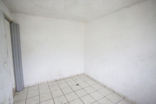 Quarto 1 de apartamento para alugar com 2 quartos, 80m² em Taquara, Rio de Janeiro