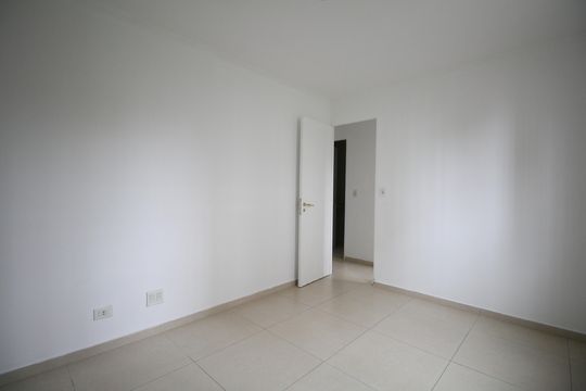  Quarto 2 de apartamento à venda com 3 quartos, 66m² em Vila Andrade, São Paulo