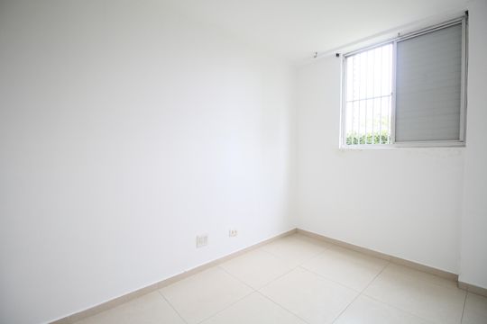 Apartamento à venda com 3 quartos, 66m² em Vila Andrade, São Paulo