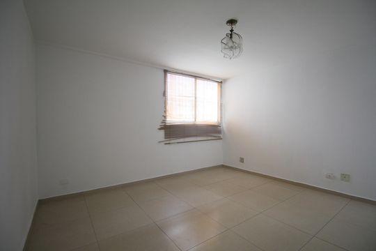 Apartamento à venda com 3 quartos, 66m² em Vila Andrade, São Paulo