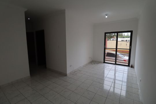 Apartamento para alugar com 3 quartos, 84m² em Jardim Nova Manchester, Sorocaba