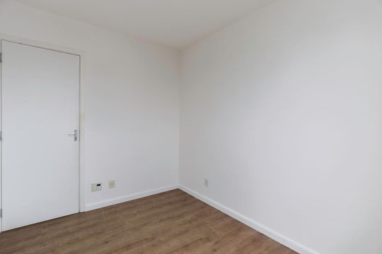 Quarto 2 de apartamento para alugar com 2 quartos, 50m² em Vila Amalia (zona Norte), São Paulo