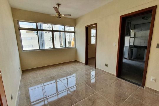 Apartamento para alugar com 2 quartos, 76m² em Savassi, Belo Horizonte