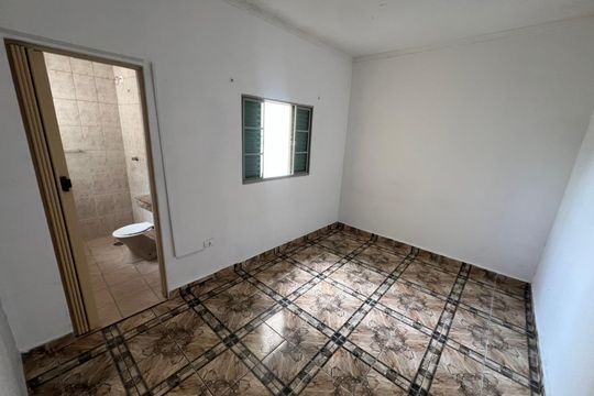 Quarto 3 de casa à venda com 4 quartos, 162m² em Parque Novo Oratório, Santo André