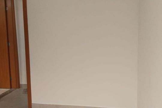 Quarto de apartamento para alugar com 1 quarto, 60m² em Castelo, Belo Horizonte