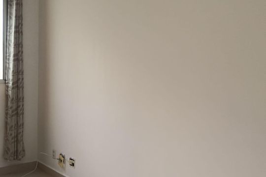 Apartamento para alugar com 1 quarto, 60m² em Castelo, Belo Horizonte