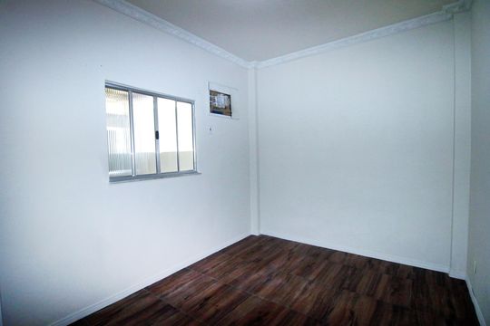 Quarto de apartamento para alugar com 1 quarto, 59m² em Vila da Penha, Rio de Janeiro