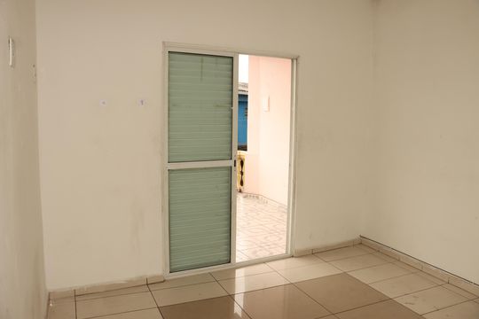 Casa para alugar com 1 quarto, 50m² em Jardim Iguatemi, São Paulo