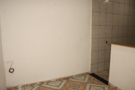 Casa para alugar com 1 quarto, 50m² em Jardim Iguatemi, São Paulo