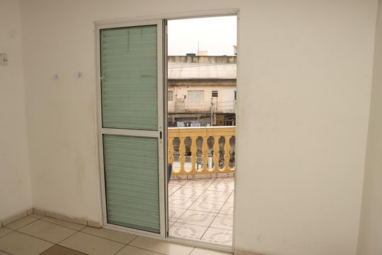 Casa para alugar com 1 quarto, 50m² em Jardim Iguatemi, São Paulo