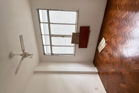 Apartamento para alugar com 2 quartos, 62m² em Méier, Rio de Janeiro