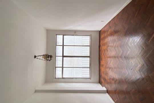 Apartamento para alugar com 2 quartos, 62m² em Méier, Rio de Janeiro
