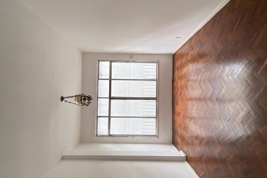 Apartamento para alugar com 2 quartos, 62m² em Méier, Rio de Janeiro