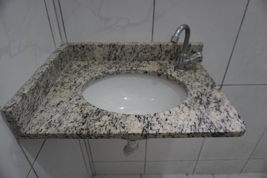 Casa de Condomínio à venda com 2 quartos, 68m² em Itaquera, São Paulo