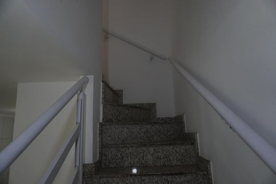 Casa de Condomínio à venda com 2 quartos, 68m² em Itaquera, São Paulo