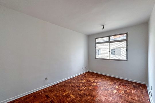 Apartamento para alugar com 2 quartos, 55m² em Cerqueira César, São Paulo