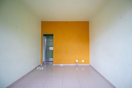 Apartamento para alugar com 2 quartos, 81m² em Penha, Rio de Janeiro