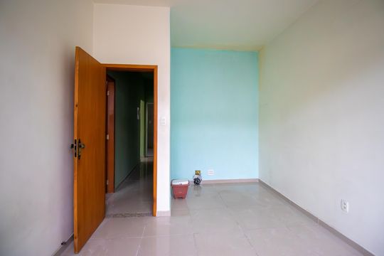 Quarto 2 de apartamento para alugar com 2 quartos, 81m² em Penha, Rio de Janeiro