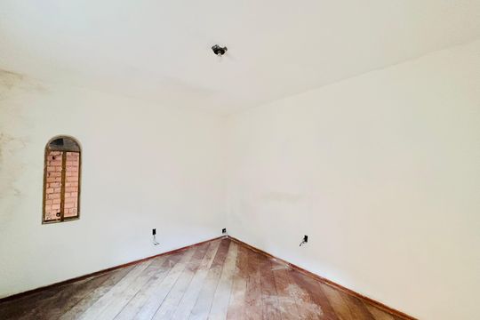 Quarto 1 de casa à venda com 4 quartos, 120m² em Vila Verde, São Paulo