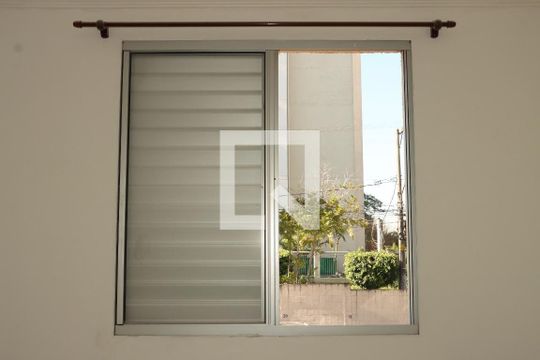 Apartamento para alugar com 2 quartos, 45m² em Cidade Líder, São Paulo