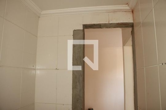 Apartamento para alugar com 2 quartos, 45m² em Cidade Líder, São Paulo