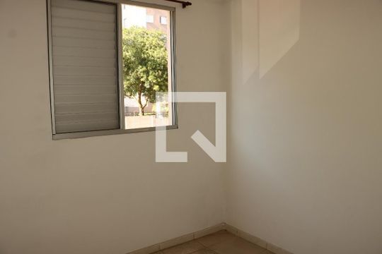 Apartamento para alugar com 2 quartos, 45m² em Cidade Líder, São Paulo