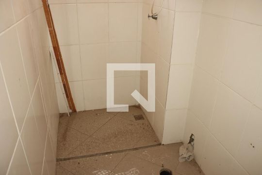 Apartamento para alugar com 2 quartos, 45m² em Cidade Líder, São Paulo