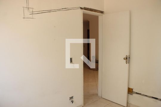 Apartamento para alugar com 2 quartos, 45m² em Cidade Líder, São Paulo
