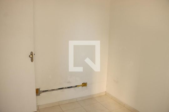 Apartamento para alugar com 2 quartos, 45m² em Cidade Líder, São Paulo