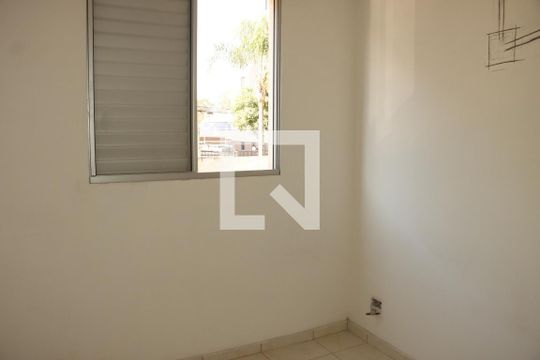 Apartamento para alugar com 2 quartos, 45m² em Cidade Líder, São Paulo