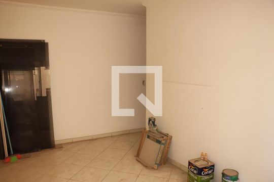 Apartamento para alugar com 2 quartos, 45m² em Cidade Líder, São Paulo